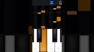 Pink panther tutorial watch full video on channel #youtube #youtubeshorts #viral #piano #tutorial