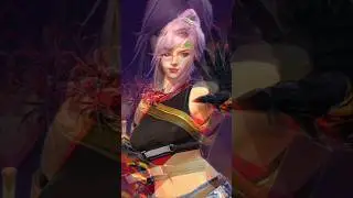||KYA SABIT KARNA CHAHTA HAI😲||#1vs1clutch #fastmovement fastmovment#freefire#pnrose#trending