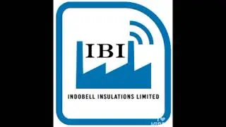 Dividend stocks: IRCON, Edelweiss Financial among stocks in focus on Thursday, Sept 11