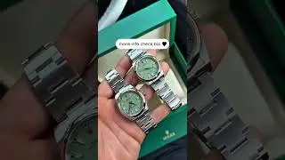 rolex oyster perpetual 36 rolex oyster perpetual 41 rolex oyster perpetual date