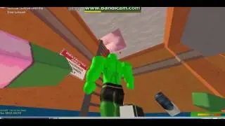 R2DA | BRUTE MOMENTS 1 |