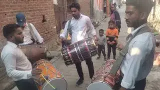 Moradabad 11 March 2024.