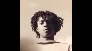 Da Hype Click - Everyday Life (instrumental)