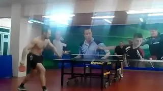 VID 20160524 200359