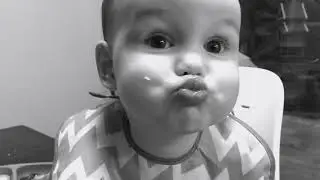 Thomas Miles - 2 years!