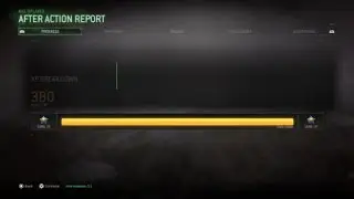Candylicious's first 'Dude where's  my nuke' -- Modern warfare Remastered