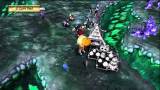 A World of Keflings The Curse of the Zombiesaurus DLC Trailer (HD)
