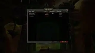 TBC Anniversary Pre-Patch TODAY (After Maintenance) | Downtime Watch