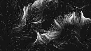 drainabyte - graphene
