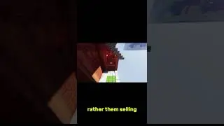 Story of a farmer | good | story