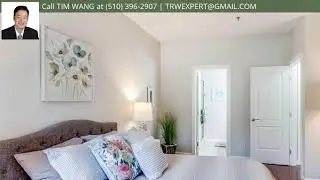 411 PARK AVE 139, SAN JOSE, CA 95110-2645 - MLS #40940765