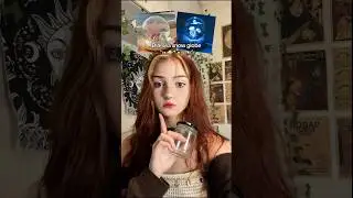 #diy sea snow globe🪸🪼