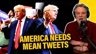 David French: The Fake Conservative Exposed