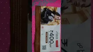 hk vital coupon code 😄
