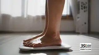 Oral Wegovy pill hits U.S. pharmacies for weight loss
