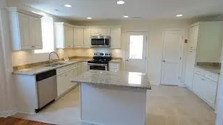 1915 Colonial Ave Ghent Norfolk Condo Colonial Arms|NFK Condos for Sale under $300,000