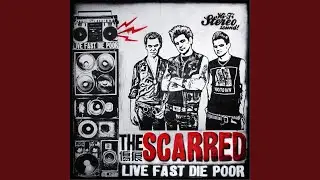 Live Fast Die Poor