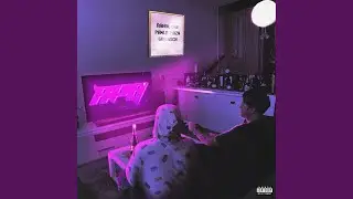 Už je to dlouho (feat. Walrus, Wyck37, 625DEDY, Dreamdivenboy, YG ODB & Lebman 38)