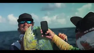 Two Conchs Adventures Season 2 Episode 2 