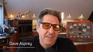 Spermidine & Brain Growth with Dave Asprey