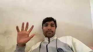 Day 7 of 60 height growth challenge (8jan2026) 