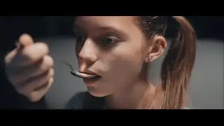 Hollow Skies - Red Rivers (Official Music Video)
