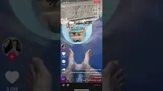 tiktok,tok mashup 2022,tkok mashup,titok songs,tiktok mashup 2021