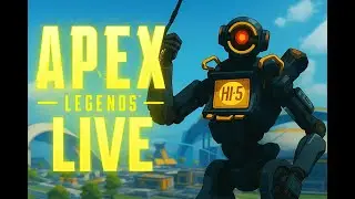 Apex Done and now ITS BET TIME  ... SUB & LIKE..