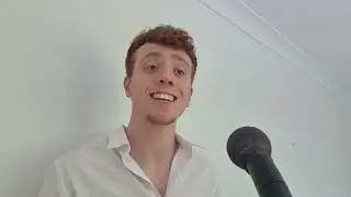 PurrfectMatch Founder Video
