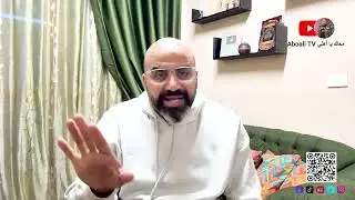 مفاجأة مهند لاشين سيد عبدالحفيظ فين الاهلي وحسام عبدالمجيد قصة عبد الرحمن كوناتي جراديشار حسم مروان