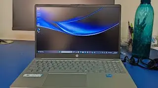 Laptop Sold#laptop#technical#technology#computer#sales#repairs#cctv#video#viral#trending#re#youtube