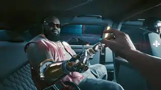 cyberpunk 2077 EP 1 (ACT 1)