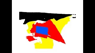 PRESC presvid 3