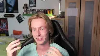 Social Media l&uuml;gt dich (fast immer) an - Was du &uuml;ber Bubbles wissen solltest...