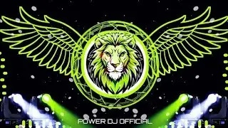 DJ mix #over 3ff
