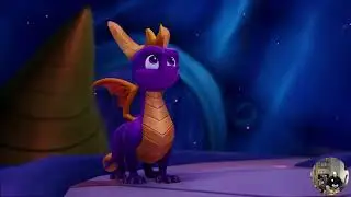 DREAM WEAVERS | Spyro the Dragon (Reignited Trillogy) - Part 5