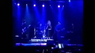 Skyfall Live By Adele Tribute Hometown Glory - Henderson Management Agency