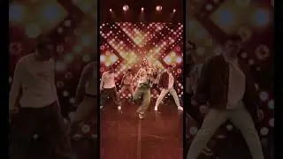 Продолжаем танцевать #todes #ratdance #dance #танцы #театртодес
