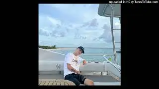 CORONAO - STANDLY x CRIS MJ x PAILITA Type Beat - Reggaeton Type Beat