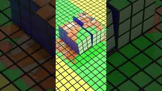 Roblox Face Rolling 04
