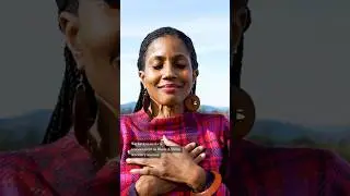 Sisterhood: Black Women & Mental Health