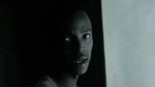 MR.TANING'ORA_PENYA (OFFICIAL VIDEO)