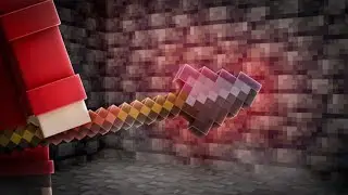 Minecraft but spair dawnload and  spair prectice me know #minecraft #gaming #hacks 
