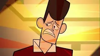 Season 3 clone high