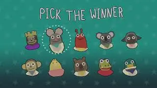 How I Completed Frog Detective Achievements 100%