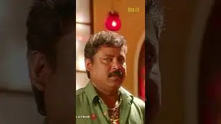 Aaj Villain Ka Last Episode#shorts#SardaarGabbarSingh#PawanKalyan