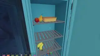UNDERWATER BASE - SPY DLC #4 ~ ESCAPE SIMULATOR