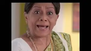 Boyei Gelo - Ep 348 - Mitali Bhattacharya, Rohit Samanta - Bengali Tv Serial - Zee5 Bangla Classics