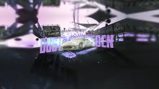 Project Motor Racing Early Gameplay by a Filthy Controller Player