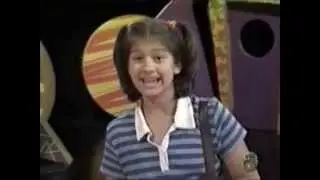 ZOOM Season Four Episode Eighteen
